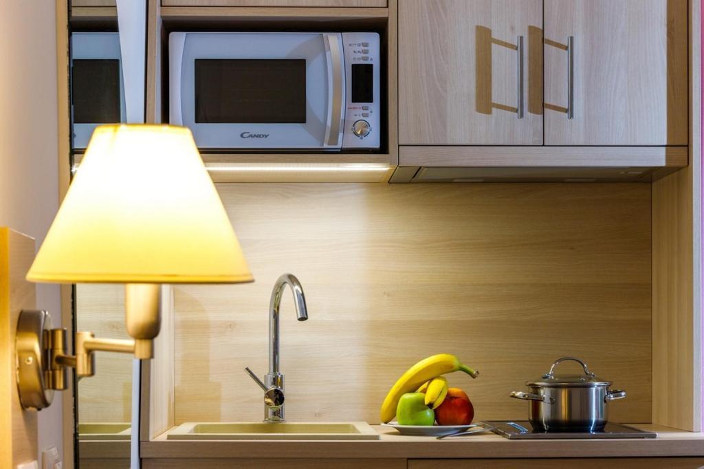 Hotel Fábián Panzió Kecskemét Esterno foto